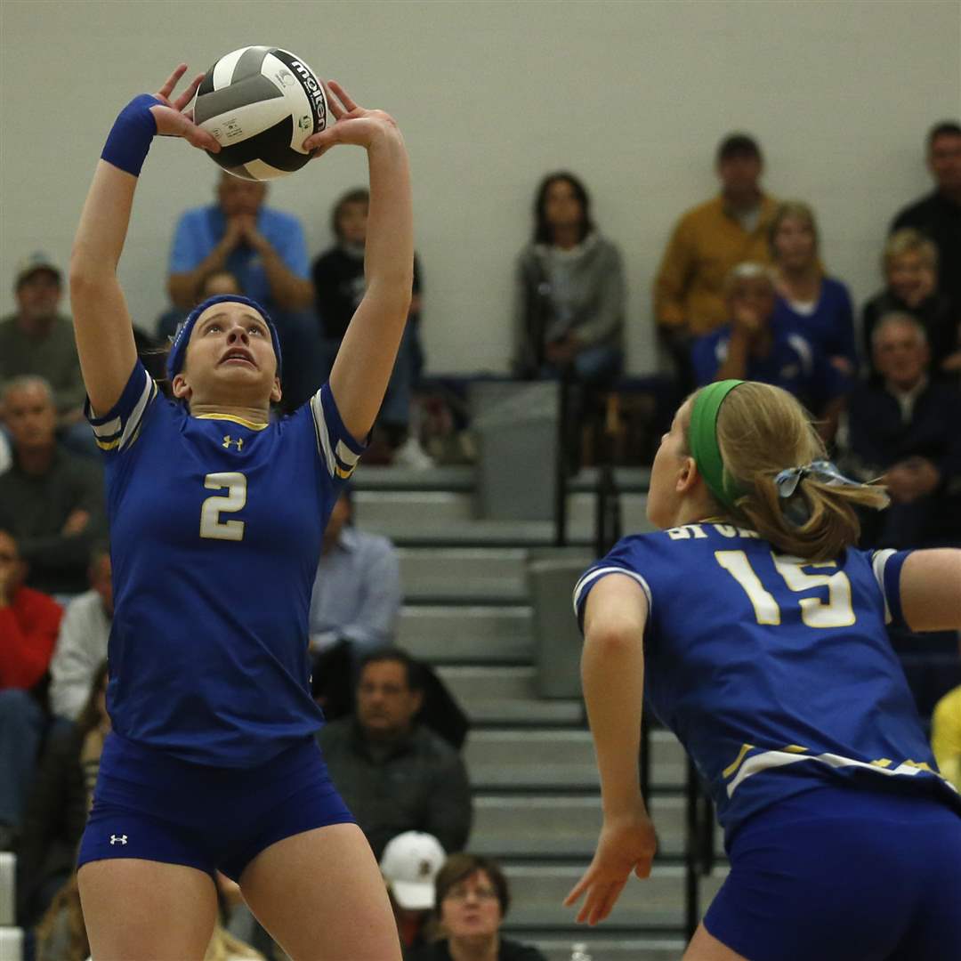 SPT-DivIvolleyfinal1p-Sylvester