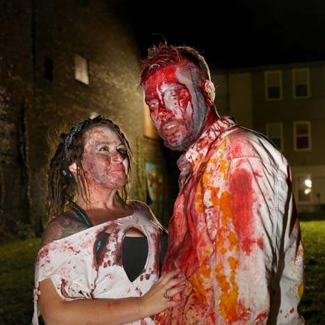 MAG-zombie-Arianna-and-Nick-Osberger