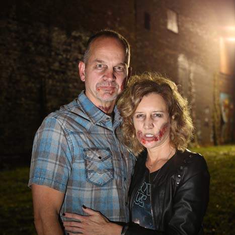 MAG-zombie-Dan-Smith-and-Jodi-Rozanski