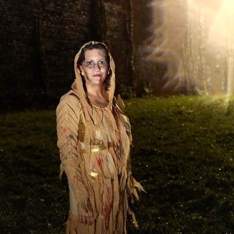 MAG-zombie-Peggy-Biel