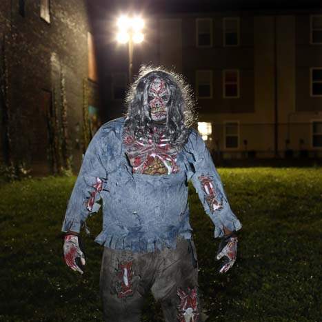 MAG-zombie-Todd-Waka