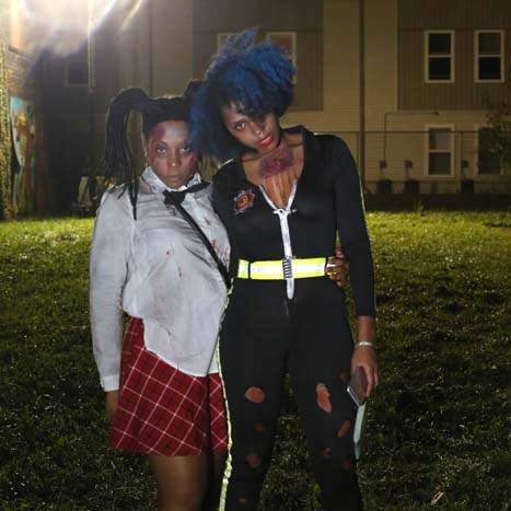 MAG-zombie-jasmine-and-jennifer-kendrick