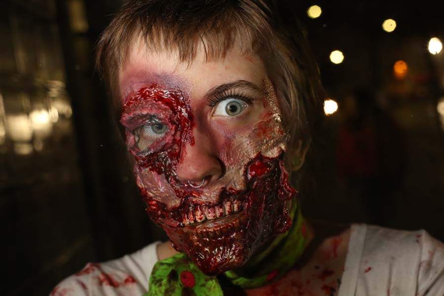 MAG-zombie-Ambrosia-Myers