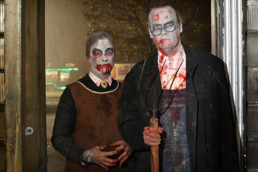 MAG-zombie-Lori-Seubert-and-Jim-Trumm