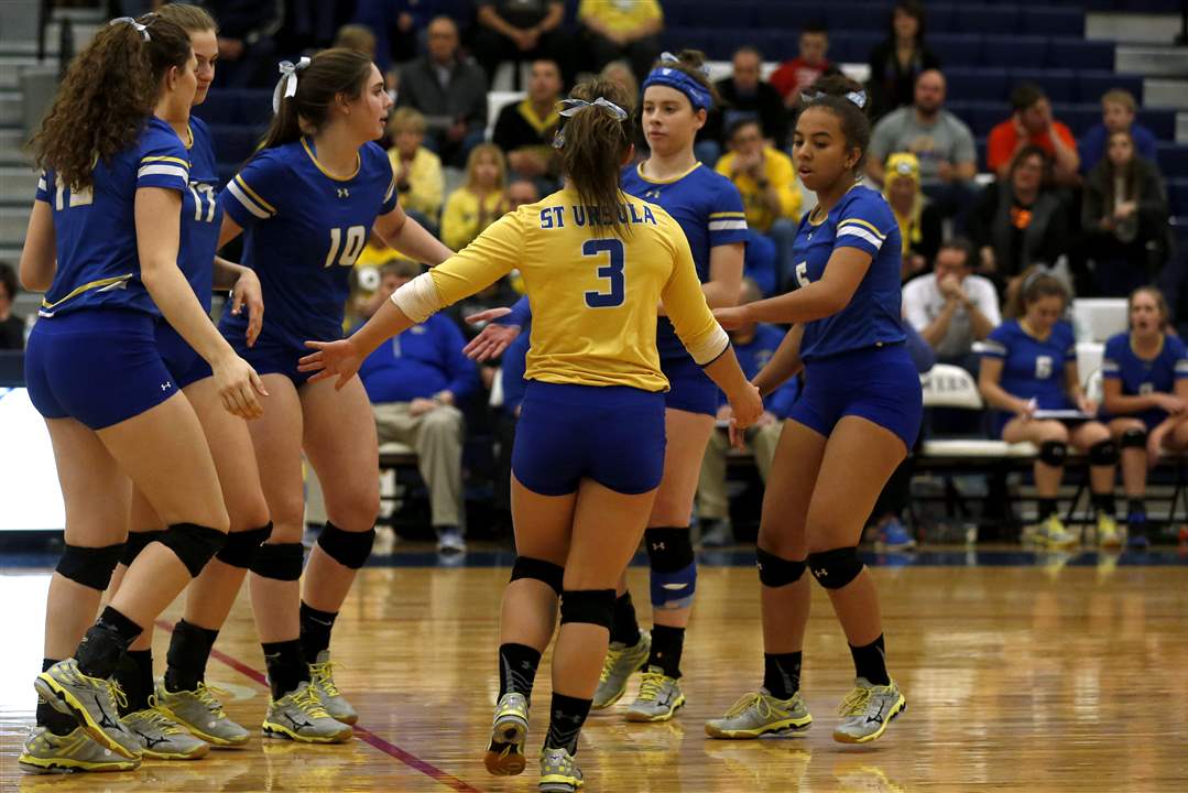 SPT-DivIvolleyfinal1p-Jayme-Cox