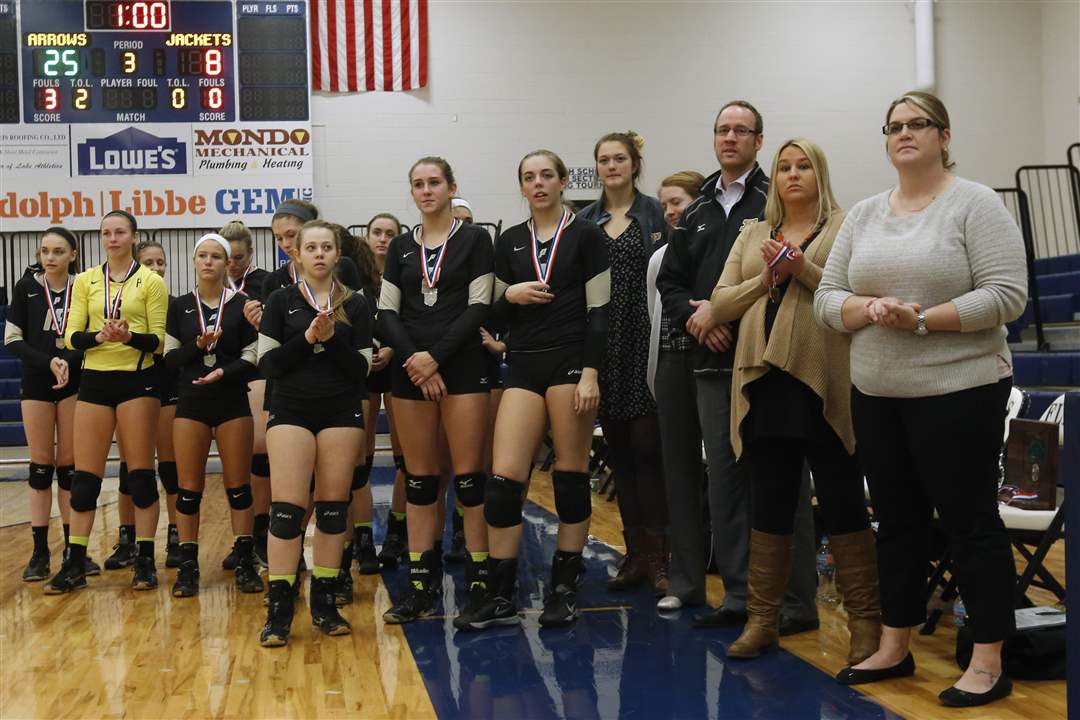 SPT-DivIvolleyfinal1p-PBG