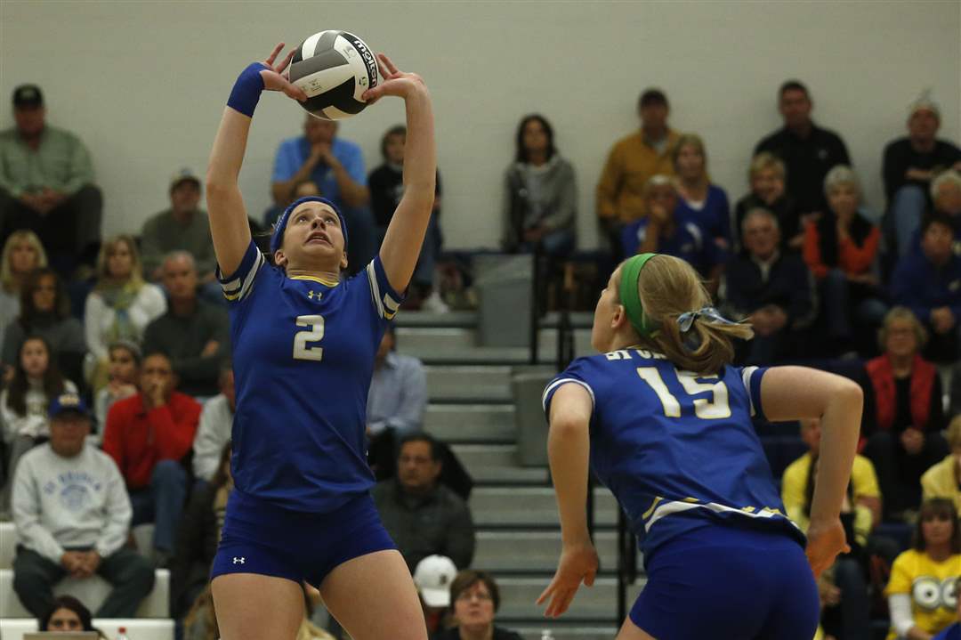 SPT-DivIvolleyfinal1p-Sylvester