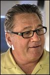 Advertiser: Finkbeiner bad for city