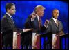 Cable customers will get debates
