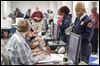 Poll worker numbers fall short of need