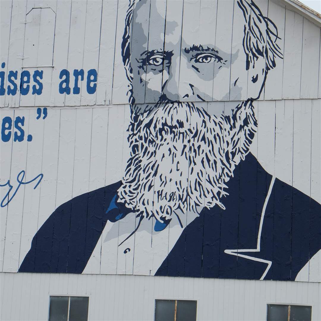 CTY-pikebarn06pArtist-Scott-H