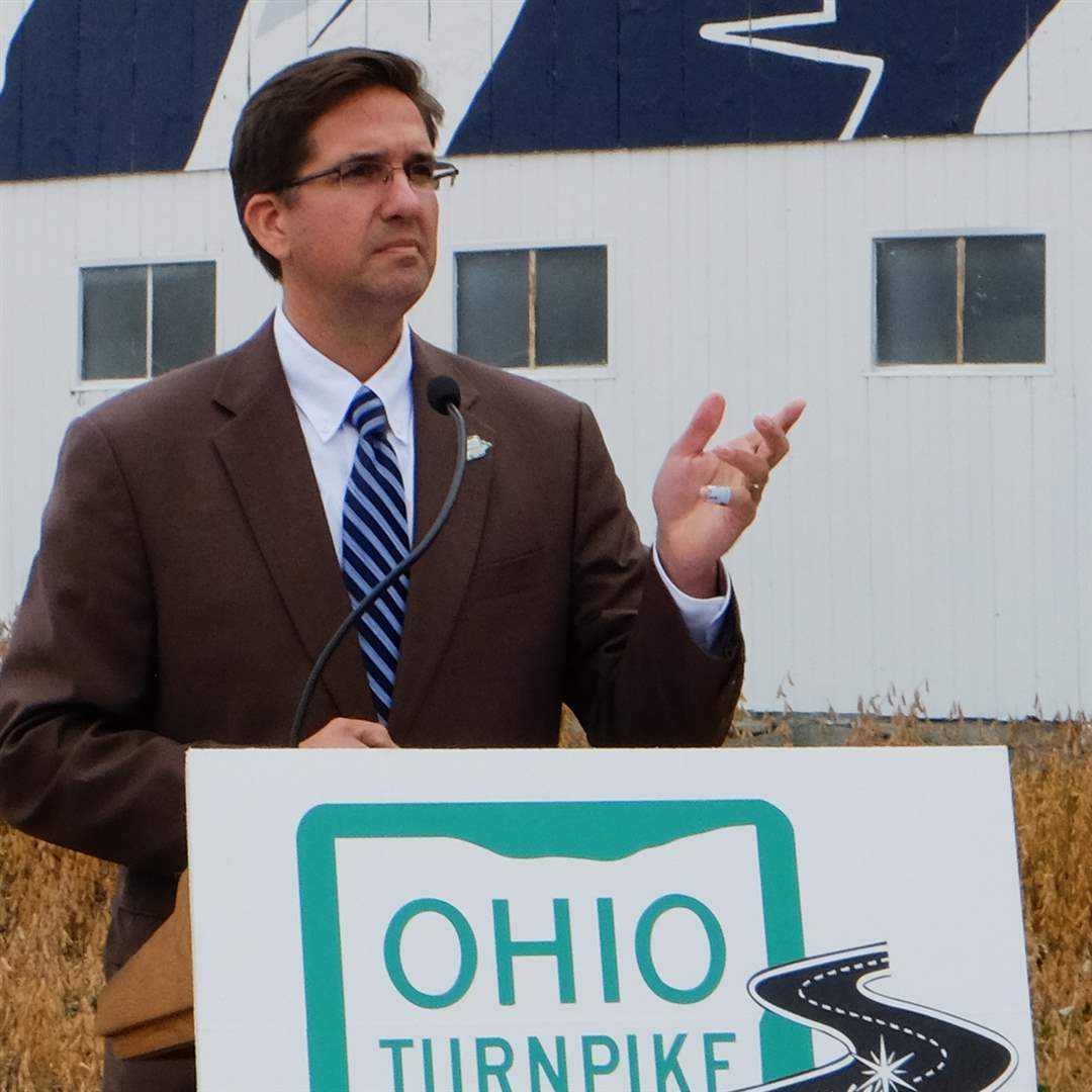 CTY-pikebarn06pOhio-Turn