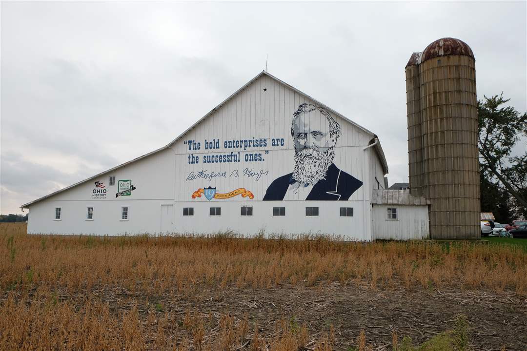 2284f873-96ec-4654-85a4-7735c8dcf6cb