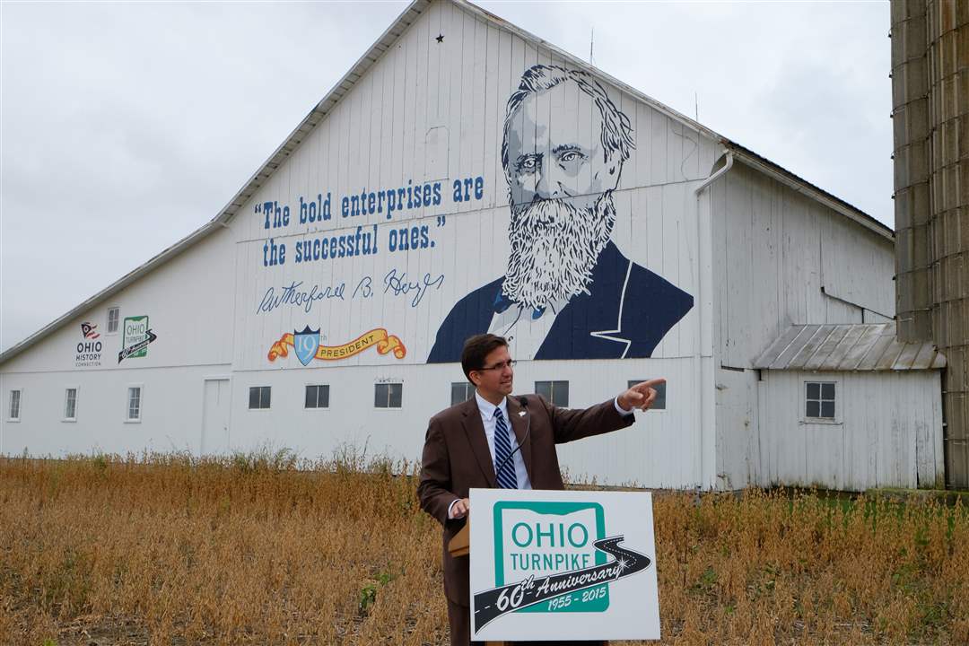 CTY-pikebarn06pOhio-Turnpike-direct