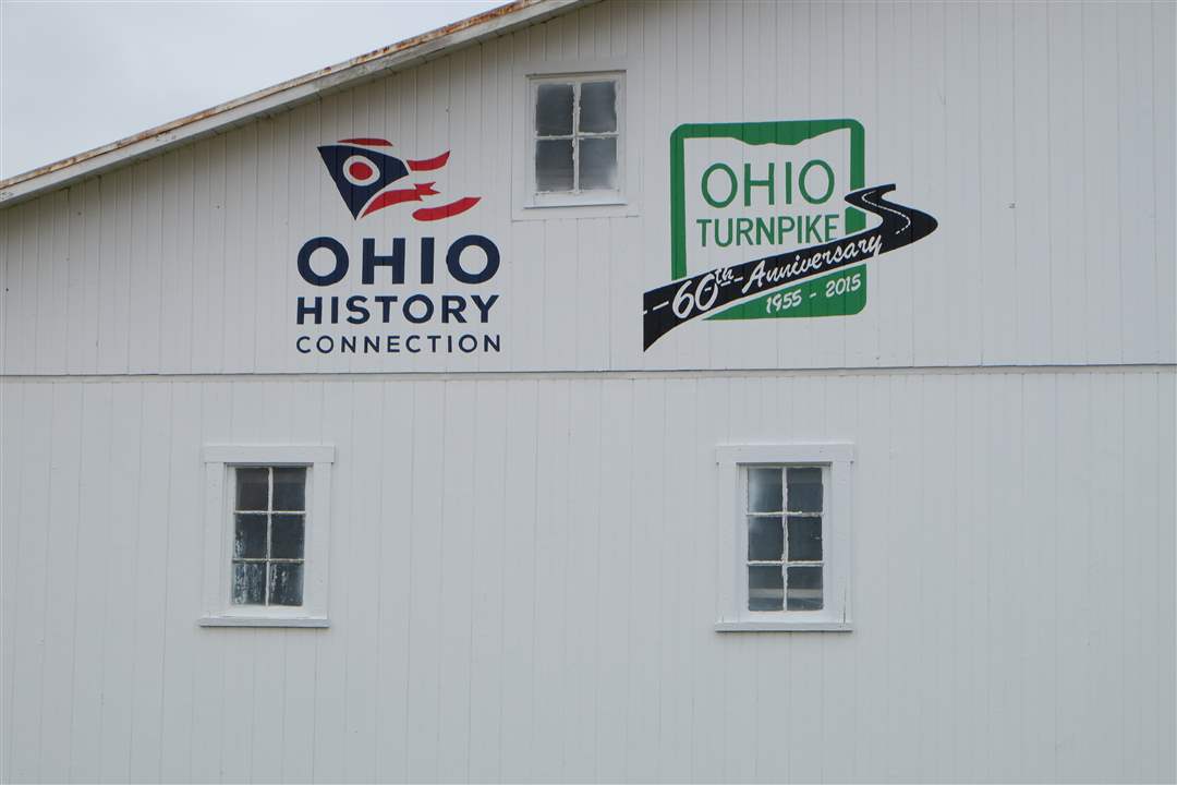 CTY-pikebarn06pThe-painting-is-the-result