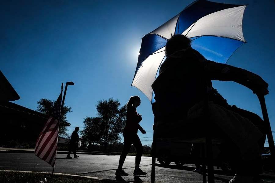 CTY-sylvaniavotes03p-Gerda-Suess-silhouette