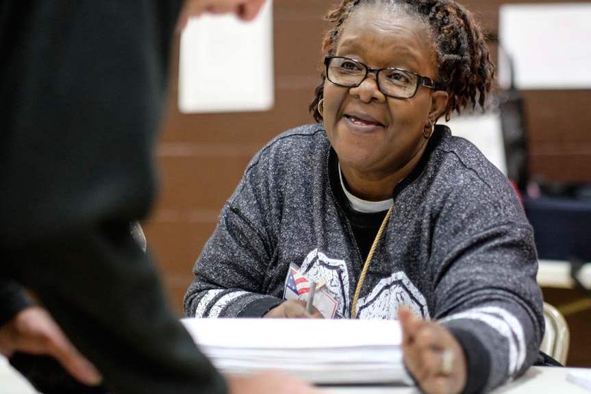 CTY-sylvaniavotes03p-Lorraine-Levesque