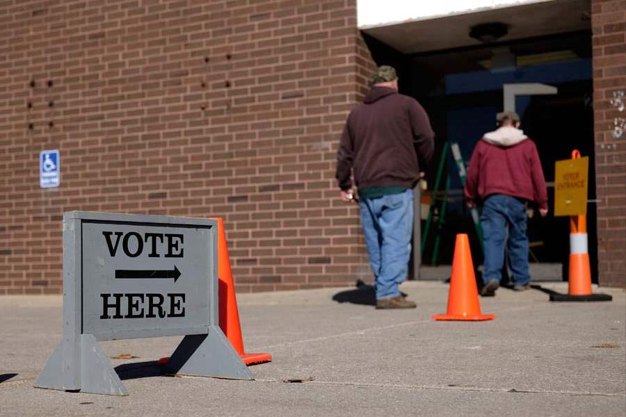 CTY-sylvaniavotes03p-enter-southview