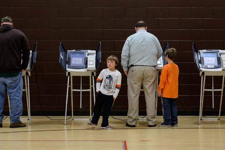 CTY-sylvaniavotes03p-max-and-cayden-greenblat