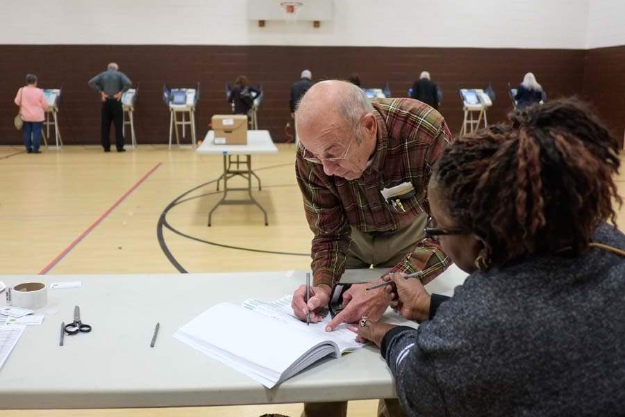 CTY-sylvaniavotes03p-ray-richards