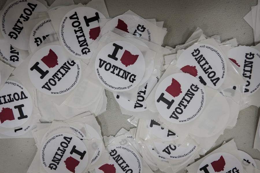 CTY-sylvaniavotes03p-stickers