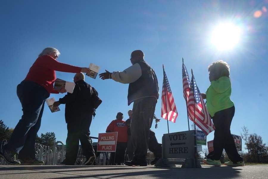 CTY-toledovotes03p-Peggy-Daly-Masternak