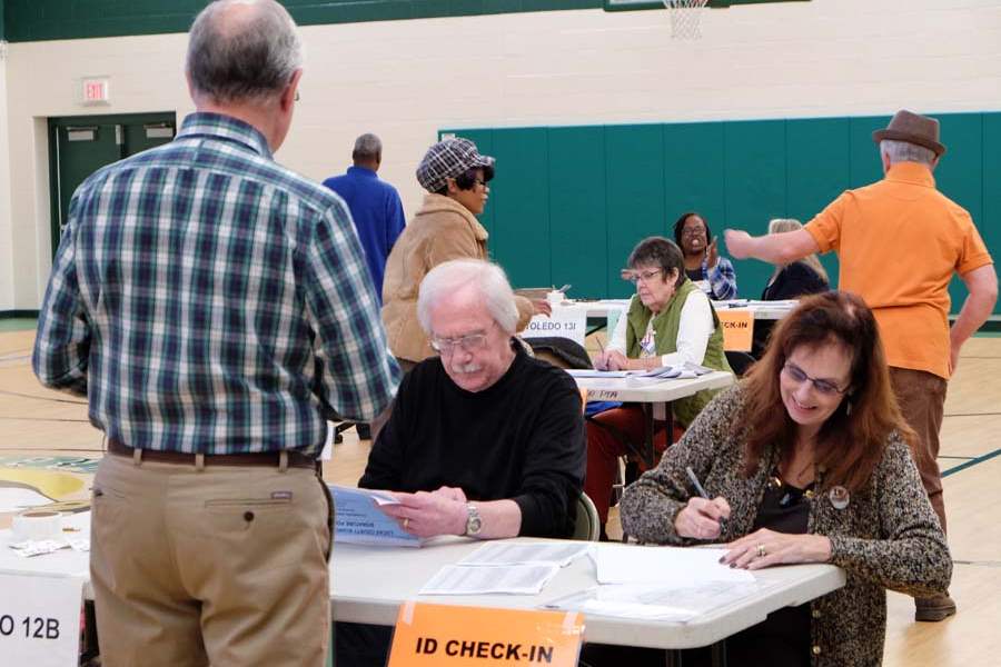 CTY-toledovotes03p-art-keller-kathleen-gray
