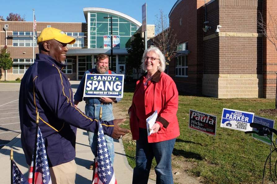 CTY-toledovotes03p-bell-gallagher-daly-masternak
