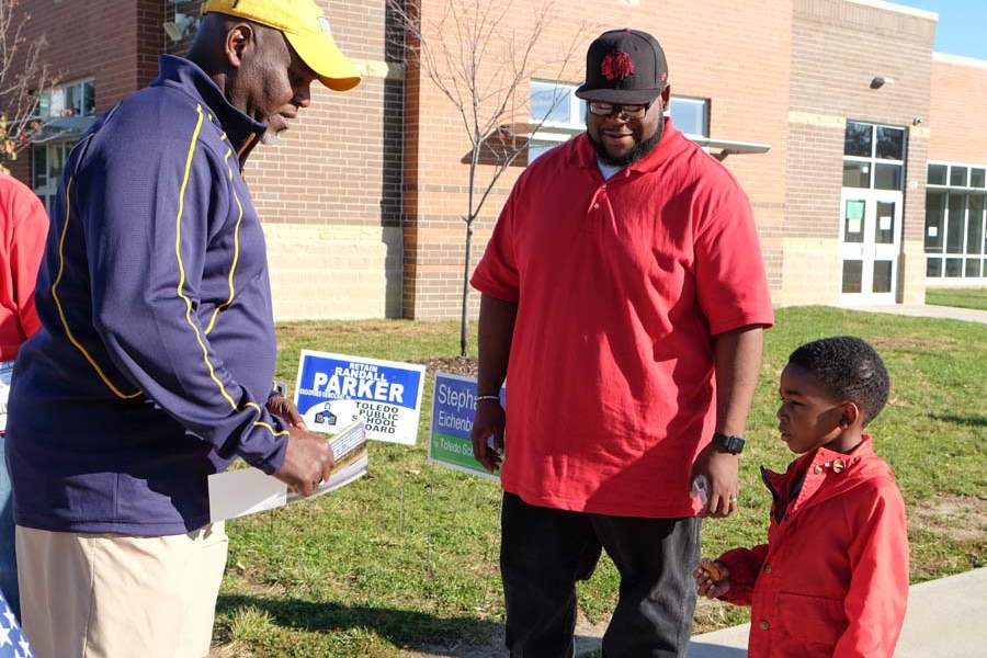 CTY-toledovotes03p-bell-zeigler