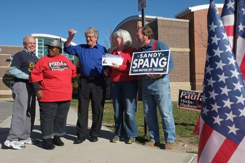 CTY-toledovotes03p-ferner