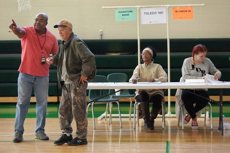 CTY-toledovotes03p-orrin-calhoun