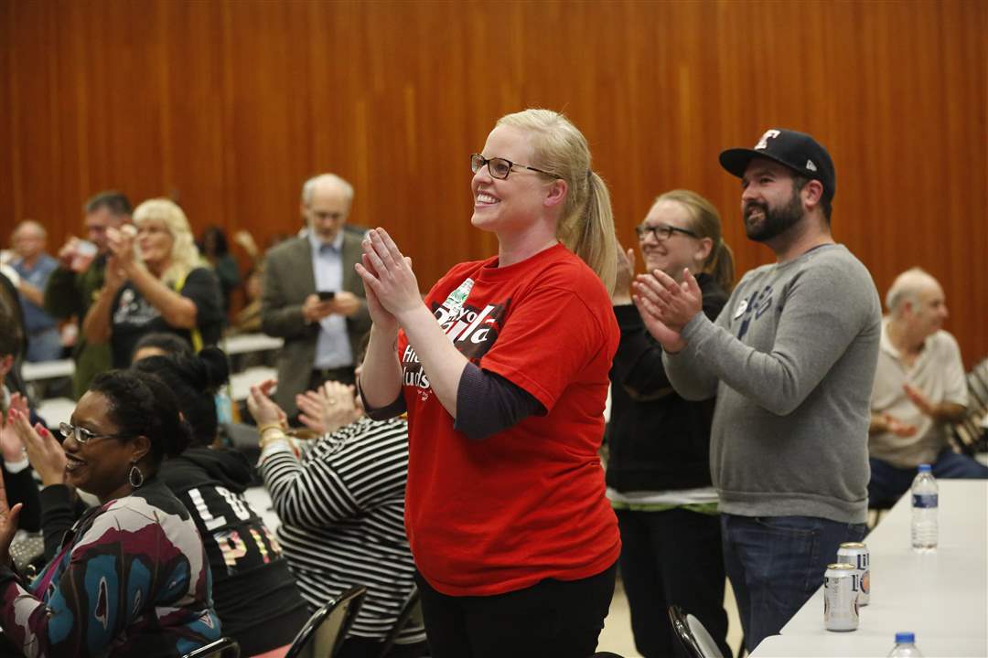 CTY-paula03p-beckwith