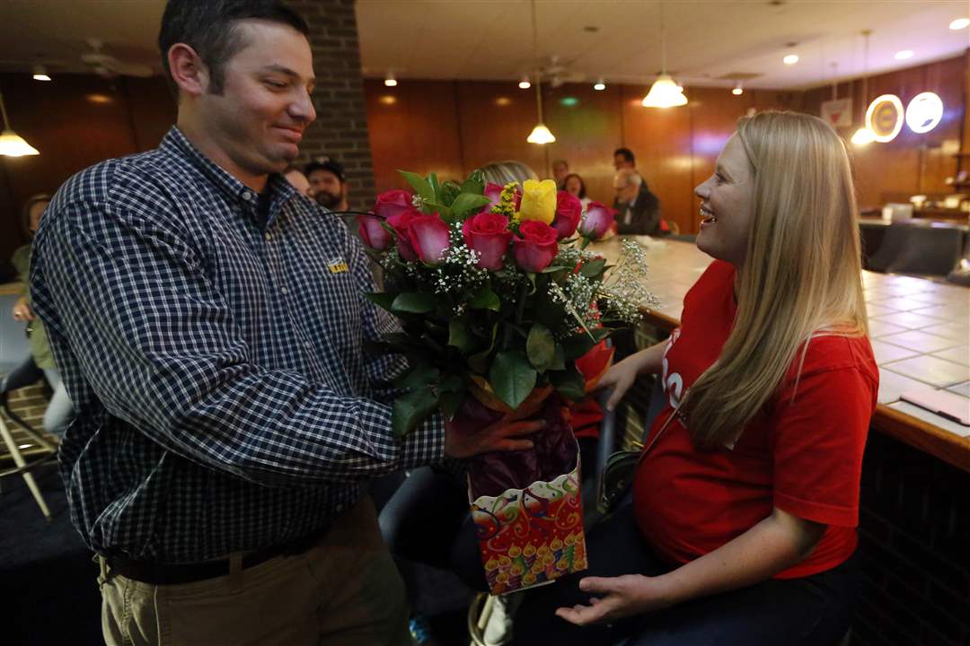 CTY-paula03p-cherry-wife