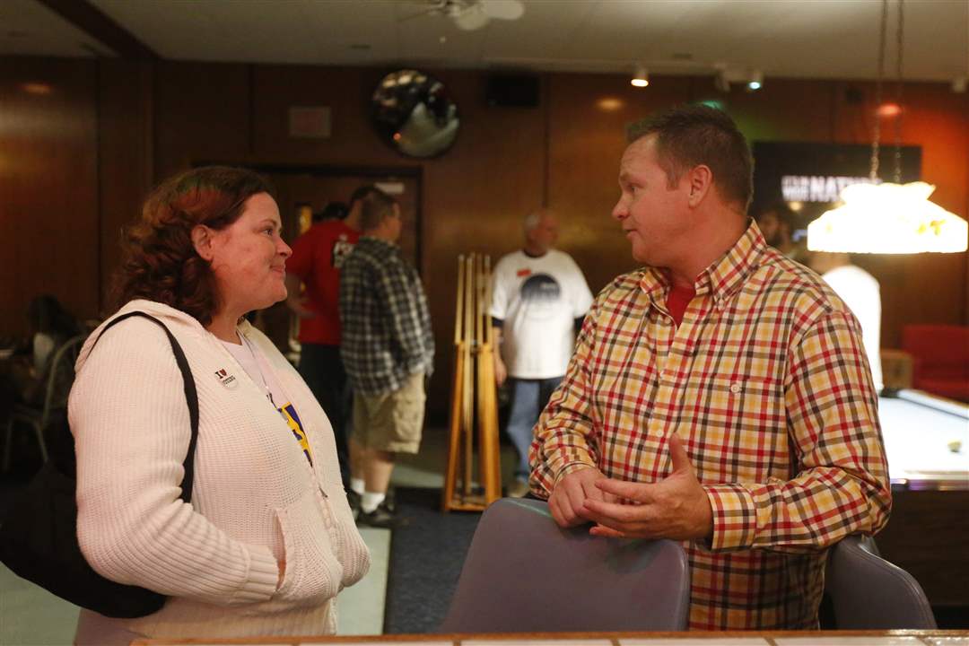 CTY-paula03p-lindsay-webb