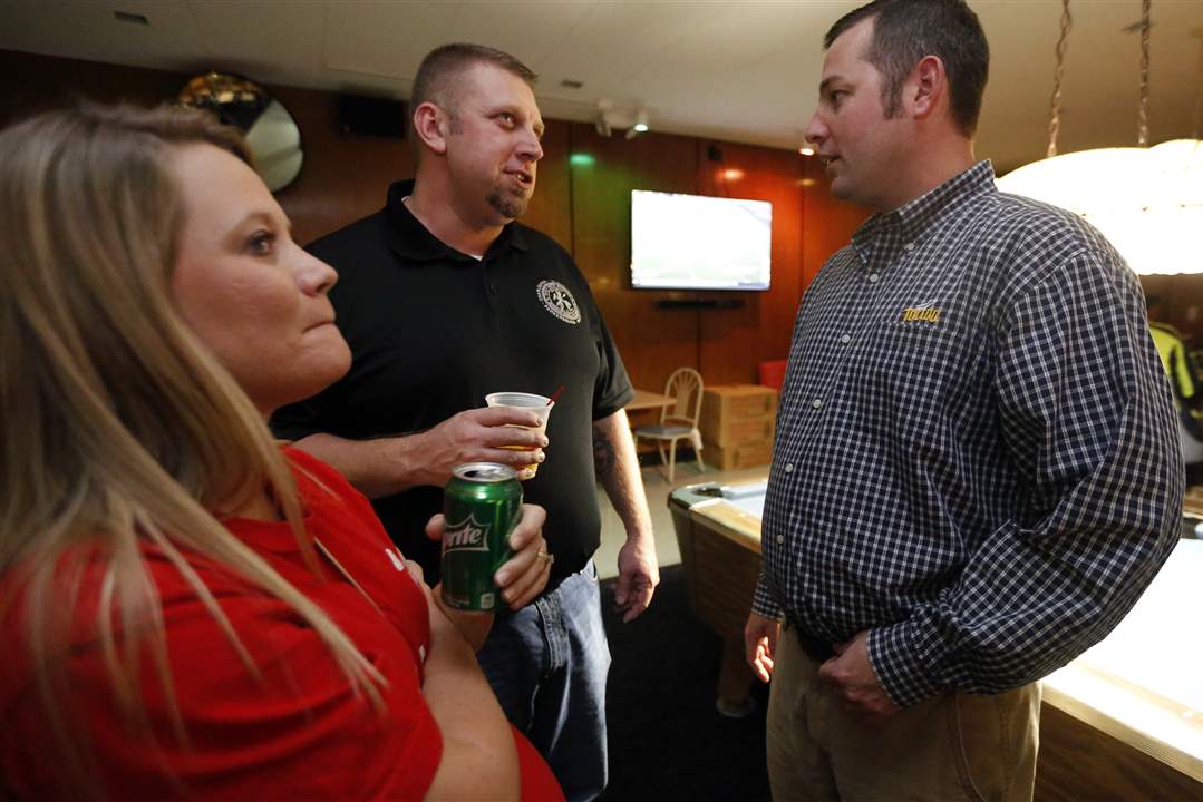 CTY-paula03p-matt-cherry