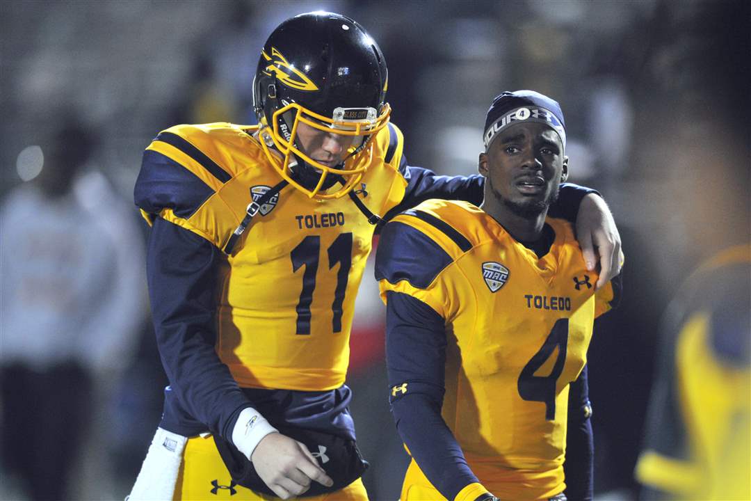 N-Illinois-Toledo-Football-1