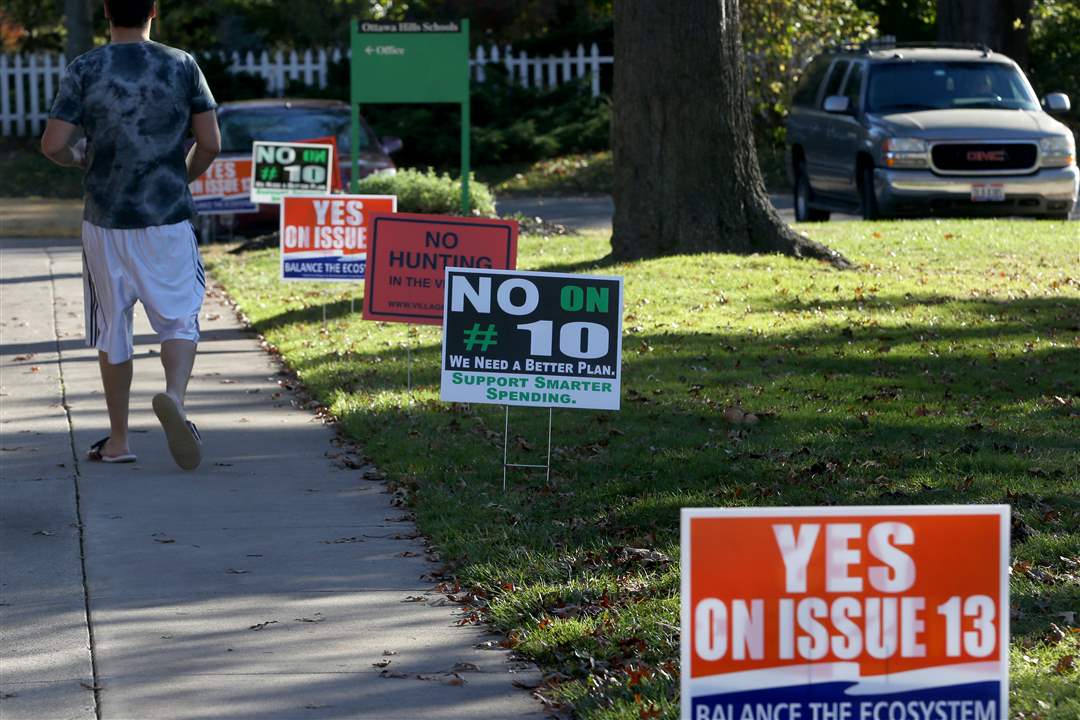ottawahillsvotes03p-2