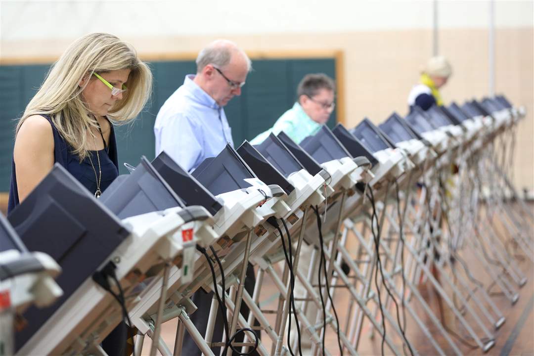 ottawahillsvotes03p-macmillan