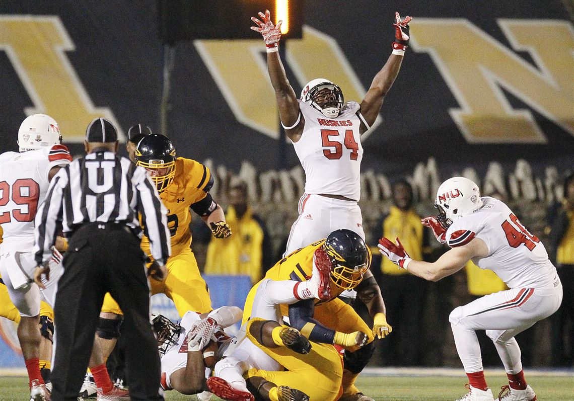 Boomer Mays's Instagram, Twitter & Facebook on IDCrawl