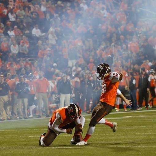 SPT-BGfootball5p-TATE-EXTRA-PT