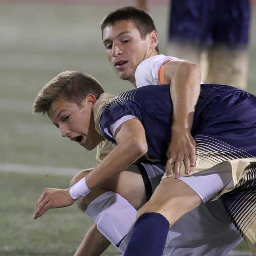 AWSJohnsccr04-SJJ-MYERS-VS-AW-THEIS