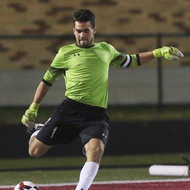 AWSJohnsccr04-SJJ-WAINZ