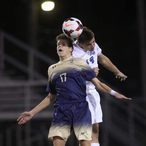 AWSJohnsccr04-sjj-myers-vs-aw-mangotic