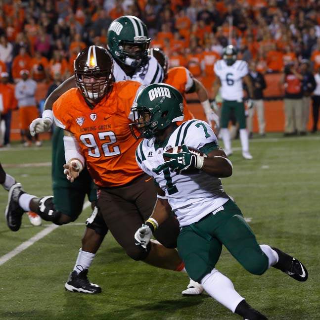 SPT-BGfootball5p-COLVIN-VS-PATTERSON