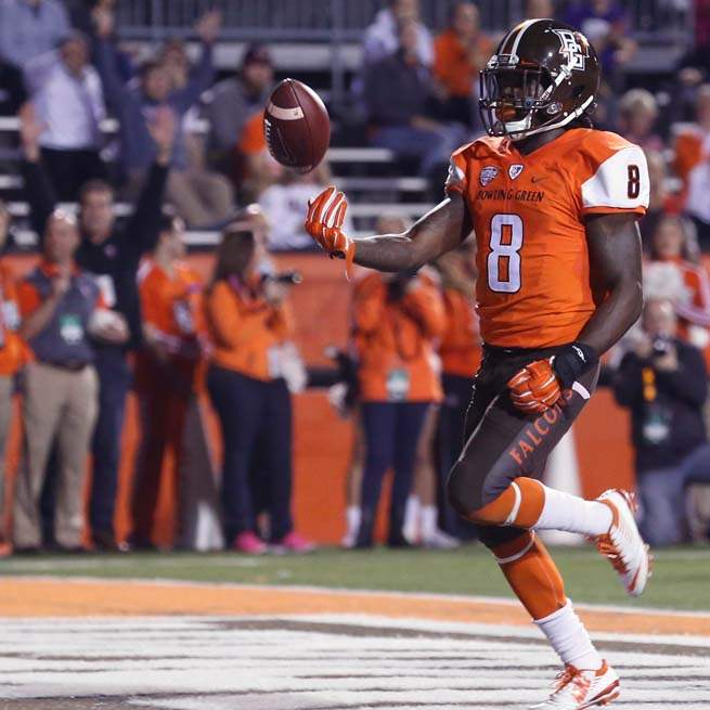 SPT-BGfootball5p-GREENE-TD