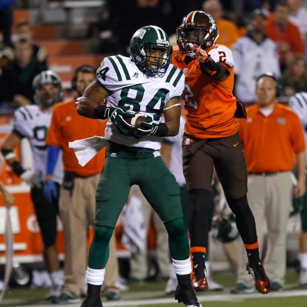 SPT-BGfootball5p-OU-SAWYER-VS-BGSU-STEPHENS