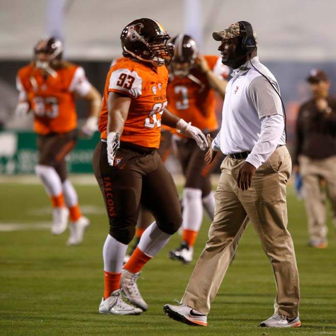 SPT-BGfootball5p-babers-and-smith