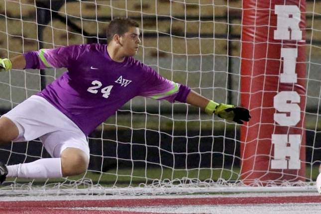 AWSJohnsccr04-AW-KEEPER-VAUGHN