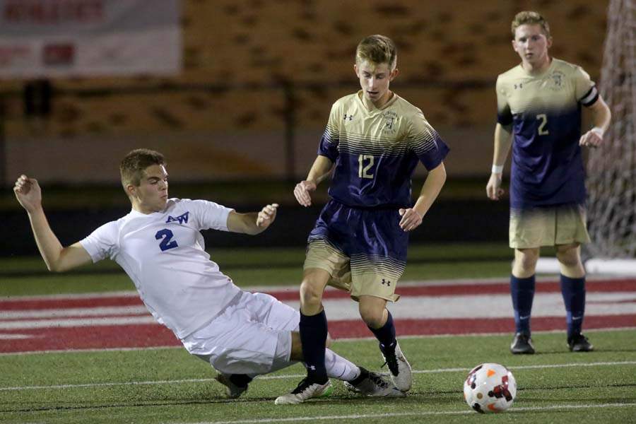 AWSJohnsccr04-AW-KENNEDY-SJJ-KALMAN