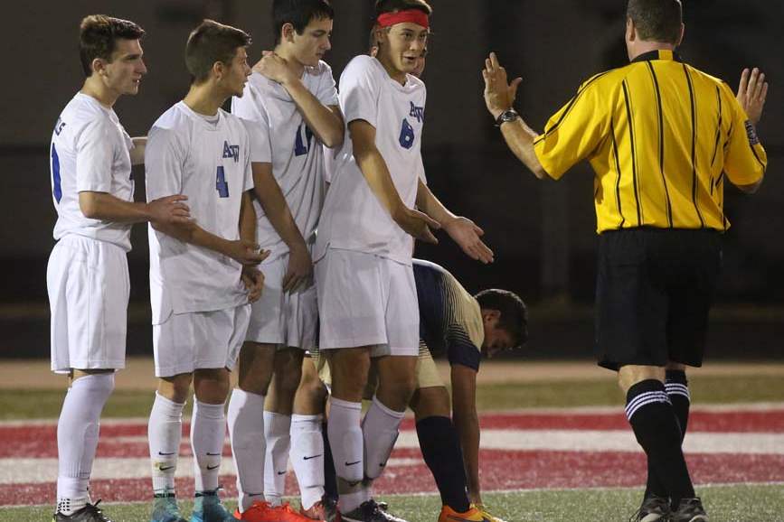 AWSJohnsccr04-AW-LINEUP